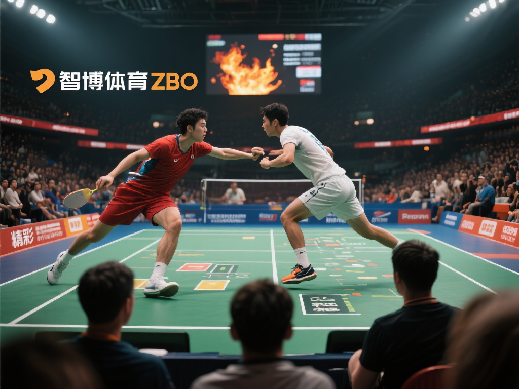 智博体育ZBO深度解析:聚焦主流赛事瞬间全景解读 体育赛事不仅仅是竞技,更是激情与智慧的碰撞。当屏幕