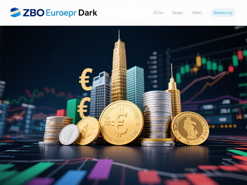 解析为何越来越多人青睐ZBO智博欧洲盘 ZBO智博欧洲盘提供了广泛的投资产品组合,包括外汇