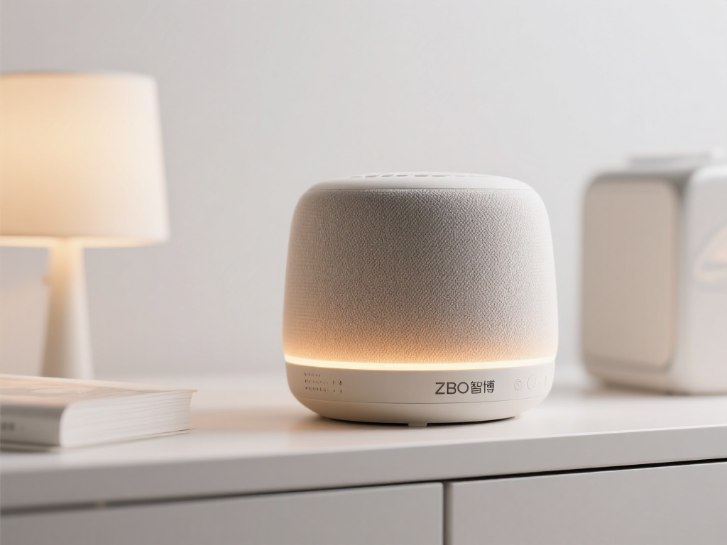 从技术创新到极致用户体验:深度解析ZBO智博的产品设计哲学 用户需求为设计前提
在产品设计的全流程中,ZBO