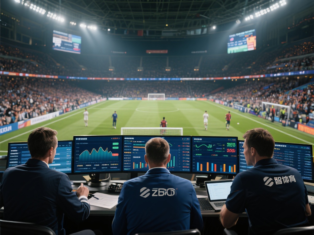 体验专属服务:智博体育zbo专业赛事数据分析平台 在体育赛事风靡全球的今天,数据分析已经成为影响比赛