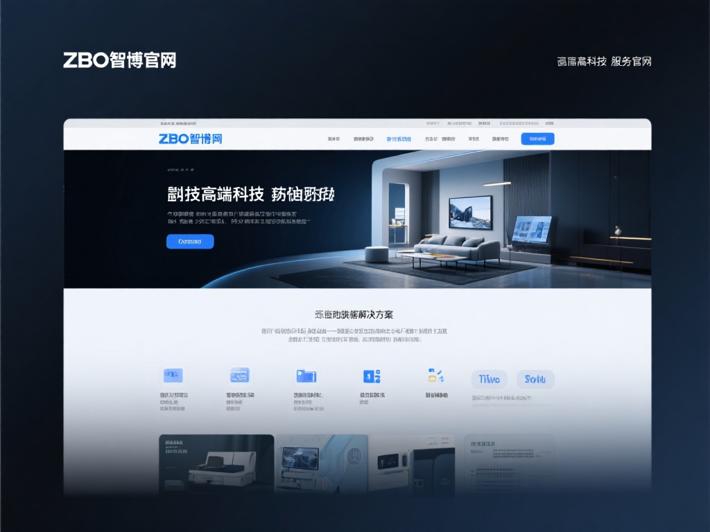 科技的发展带来无数便利，如何借助高端科技赋能现代生