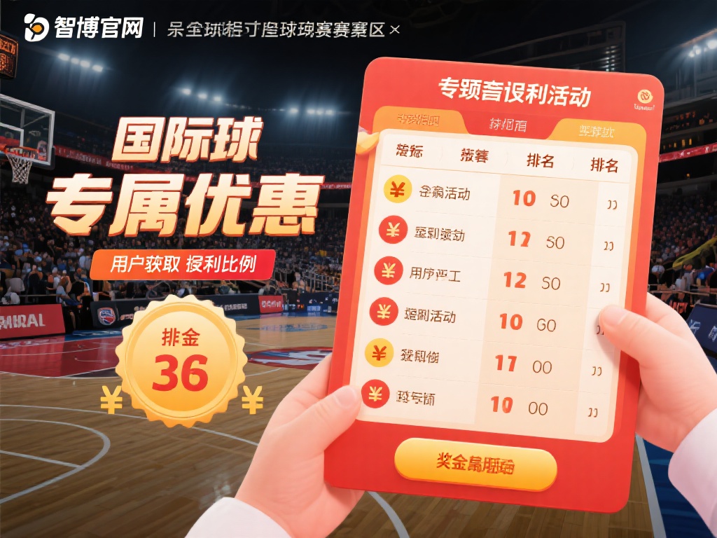 智博官网坚持全球化赛事覆盖，特别是针对各类热门赛事