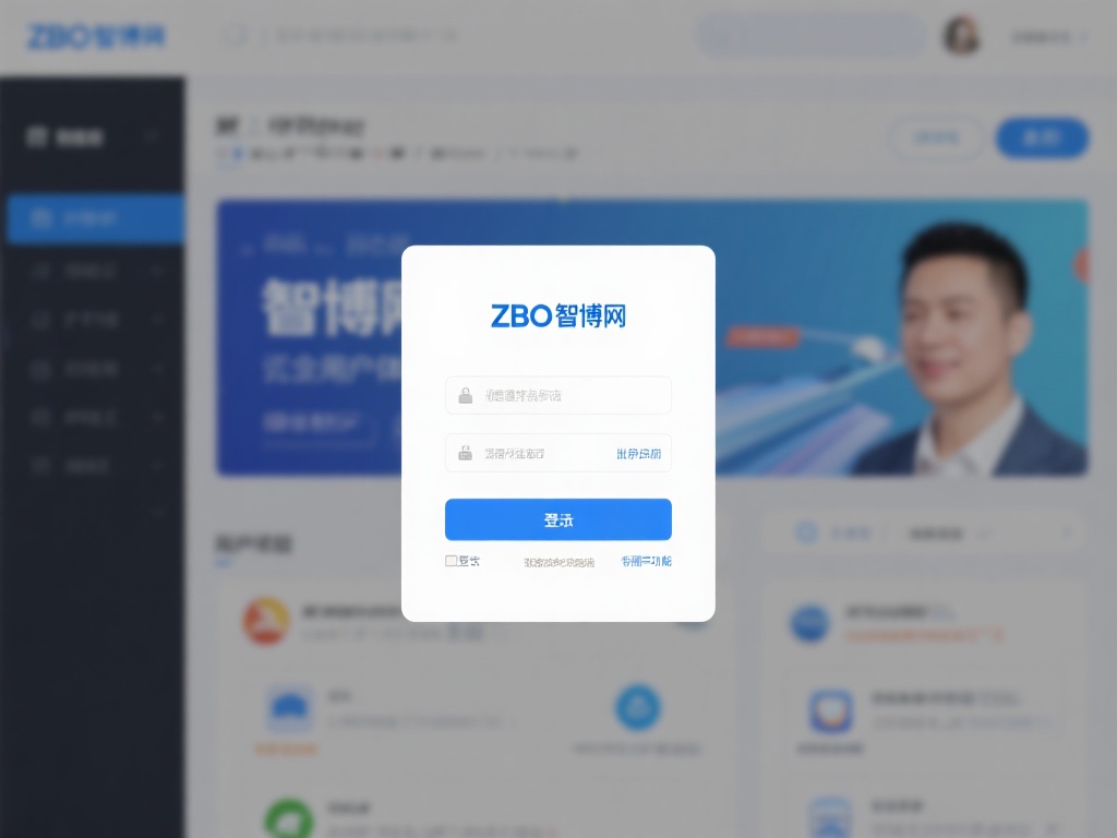 在如今信息化的时代，各类平台在寻求差异化竞争时，用