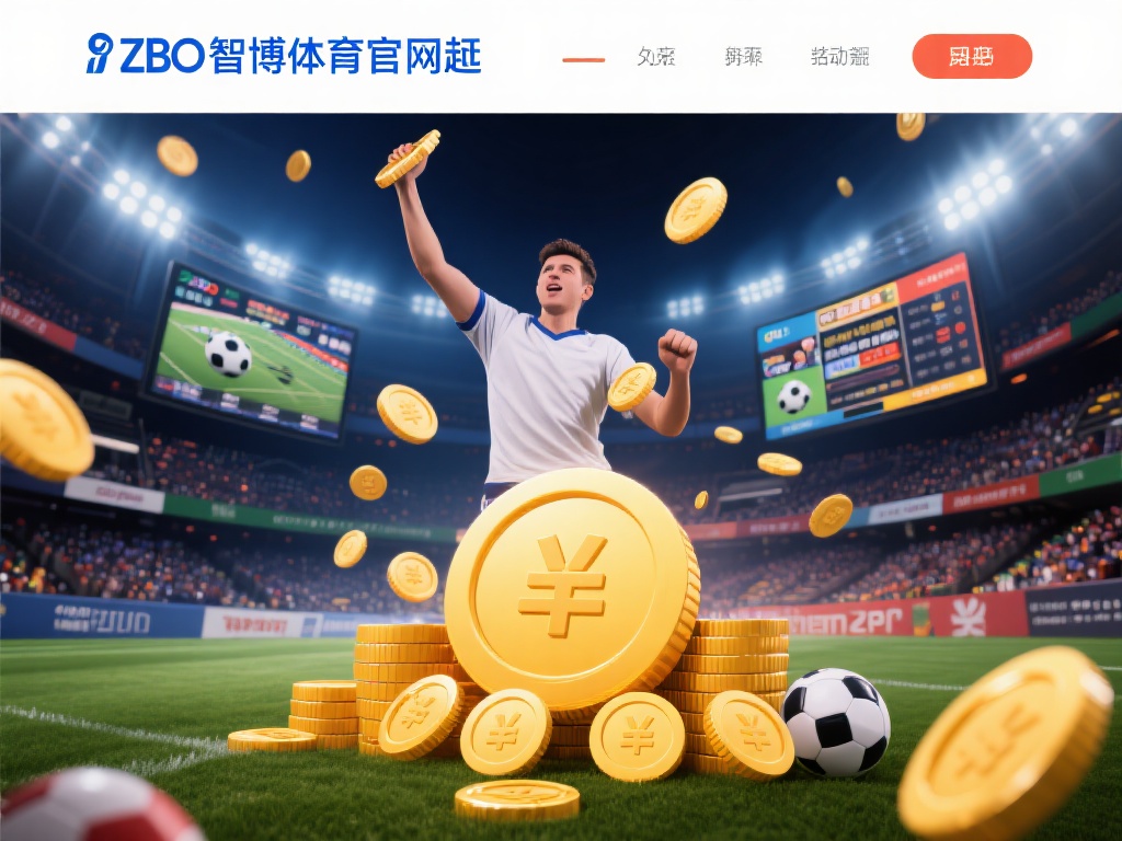 如何在众多赛事与活动中脱颖而出并赢得更多奖励，成为