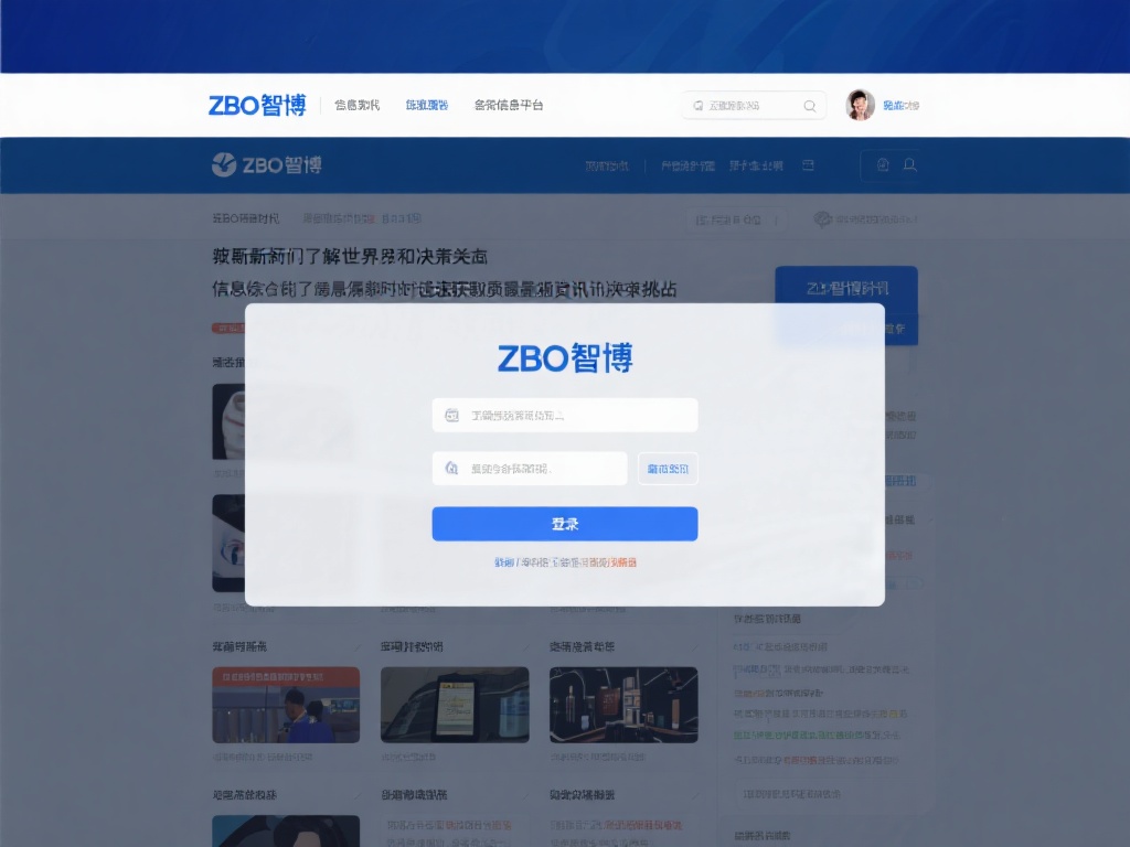 在信息时代，获取最新资讯是我们了解世界和快速决策的