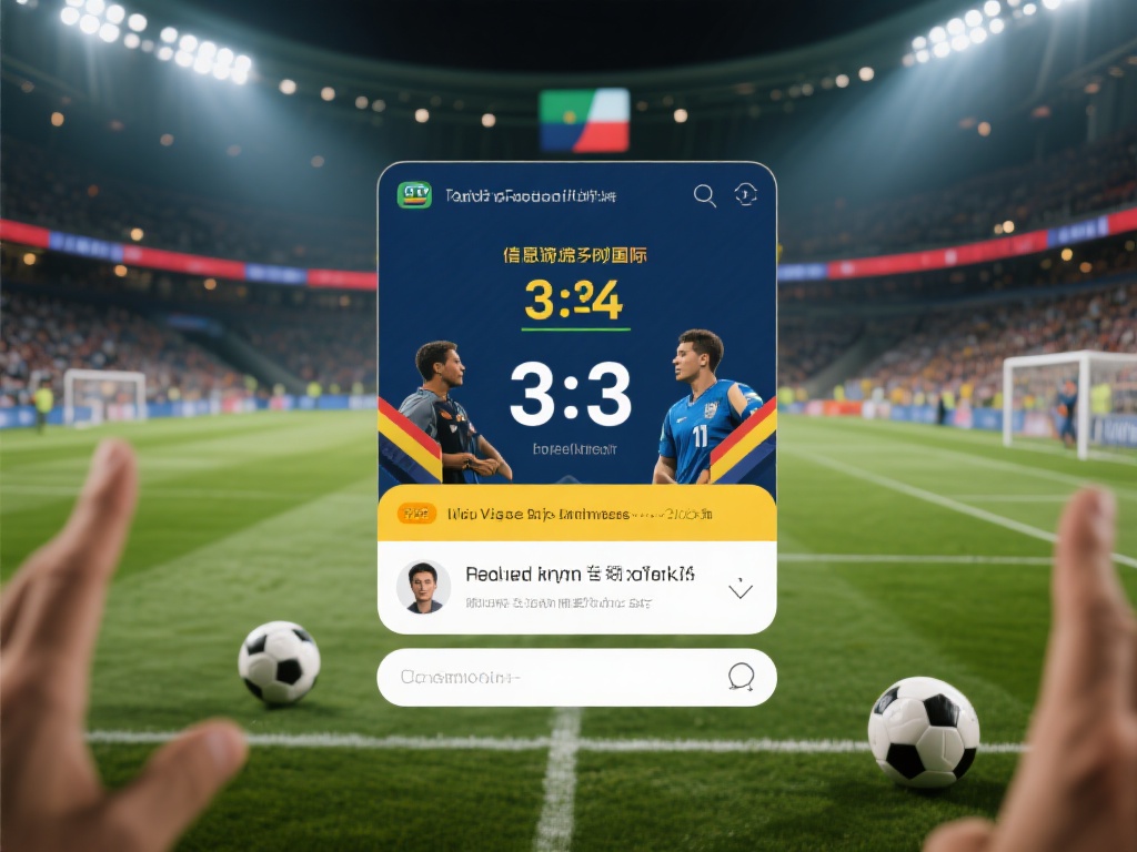 ZBO智博体育1919:实时追踪体育赛事最新动态 平台极具优势的地方在于信息更新的速度与质量。例如,