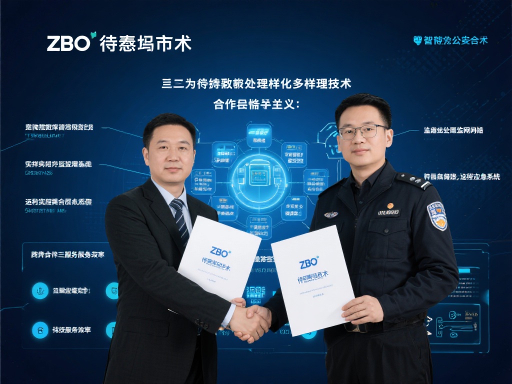 此外，市场需求的多样化推动了合作的必要性。例如，在