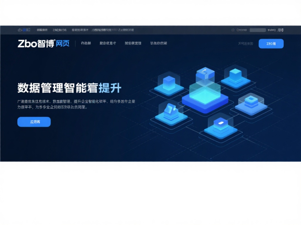 随着信息技术的迅猛发展，数据管理的重要性愈加显著。