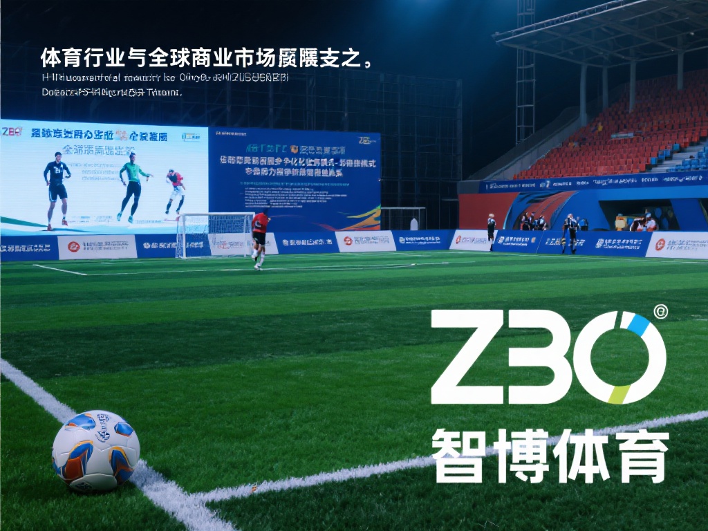 ZBO智博体育:深度剖析其多领域发展定位 体育行业一直是全球商业市场的重要领域之一。从运动员