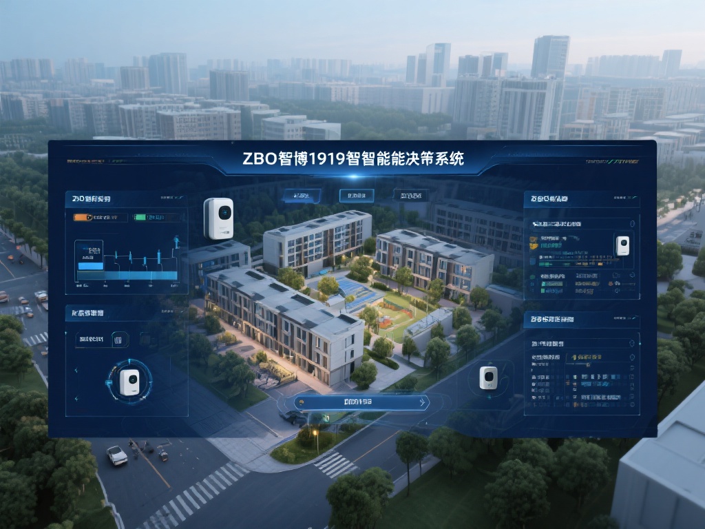 深入解析ZBO智博1919智能设备的更新与迭代 在实际应用中,ZBO智博1919的智能设备在多个领
