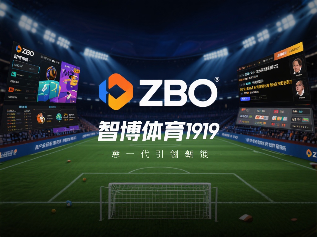 在博彩行业中，ZBO智博体育1919无疑是新一代的