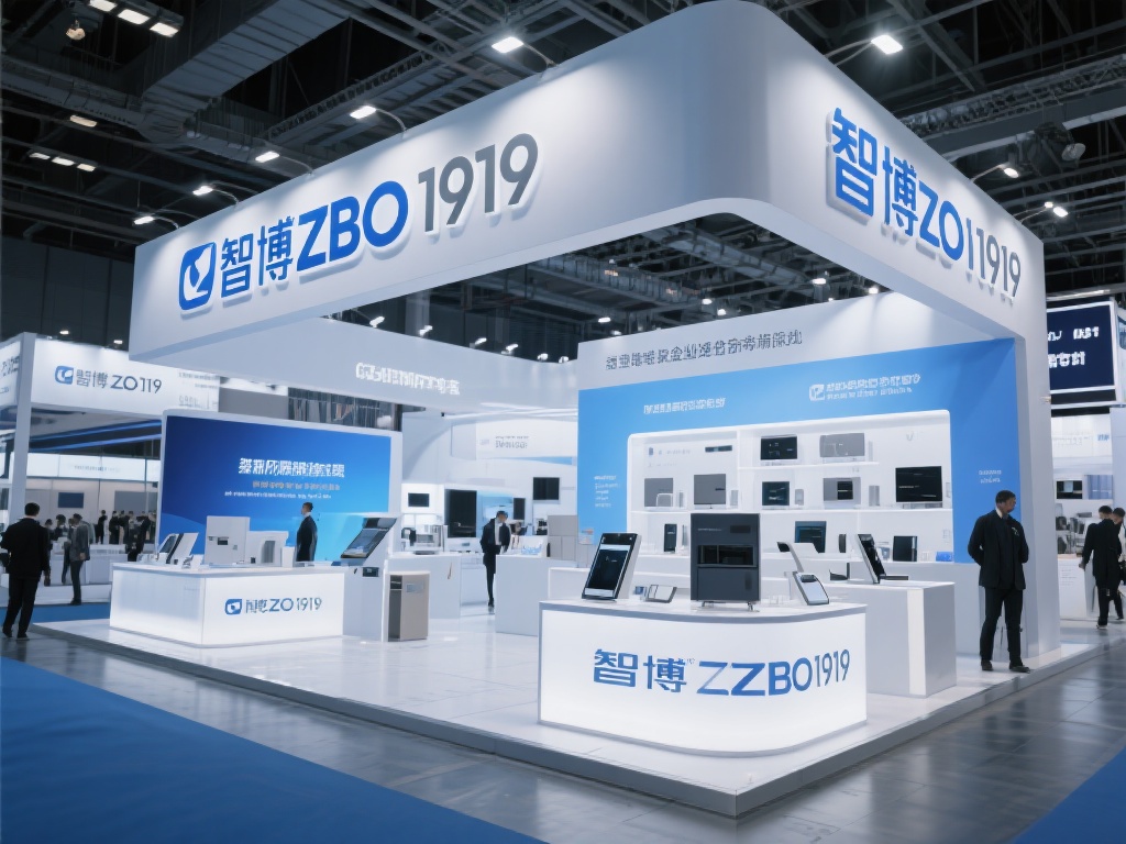 在快速变化的市场环境中，企业如何兼顾产品优化、技术