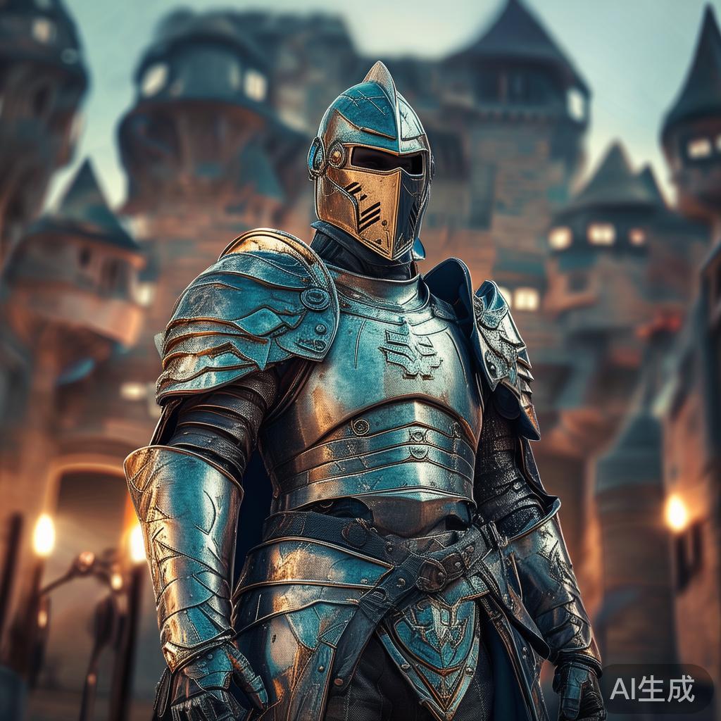 在选择体育登录平台时，安全性应作为第一考量。据了解