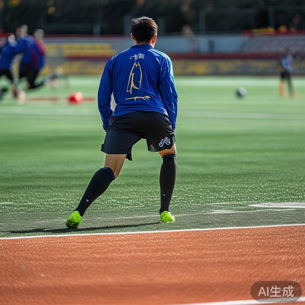 全面了解智博体育专业教练团队的最新动态与专业指导 通过百度搜索“智博体育老师”,用户可以迅速获取最新