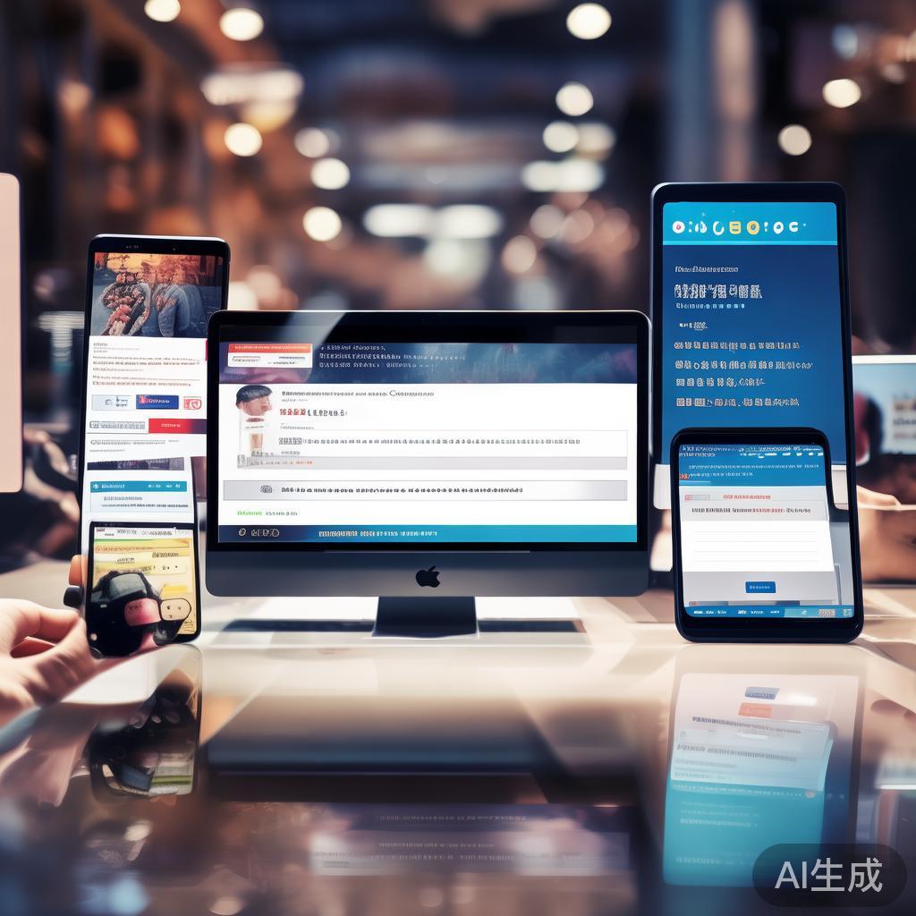 首先，获取智博体育优惠券的途径多种多样。常见的途径