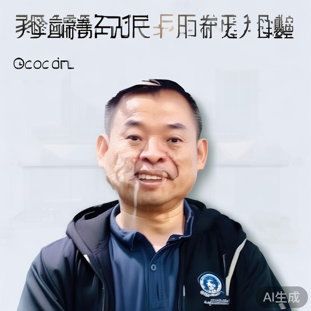 在寻找可靠的招聘渠道和岗位信息时，智博体育官网招聘