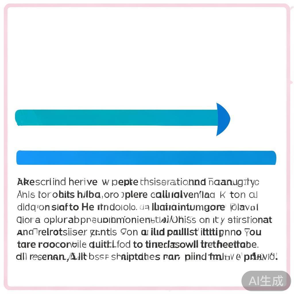 在知乎上，有不少用户分享了自己或亲友的体验，例如一