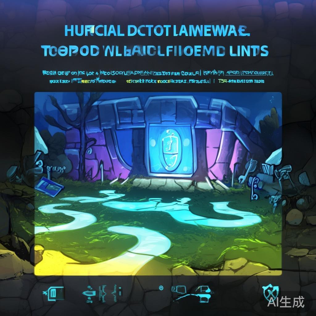 全面掌握智博体育官方手机版下载链接的详细指南与步骤解析 为了方便用户,不少平台都提供了官方下载安装链接。具