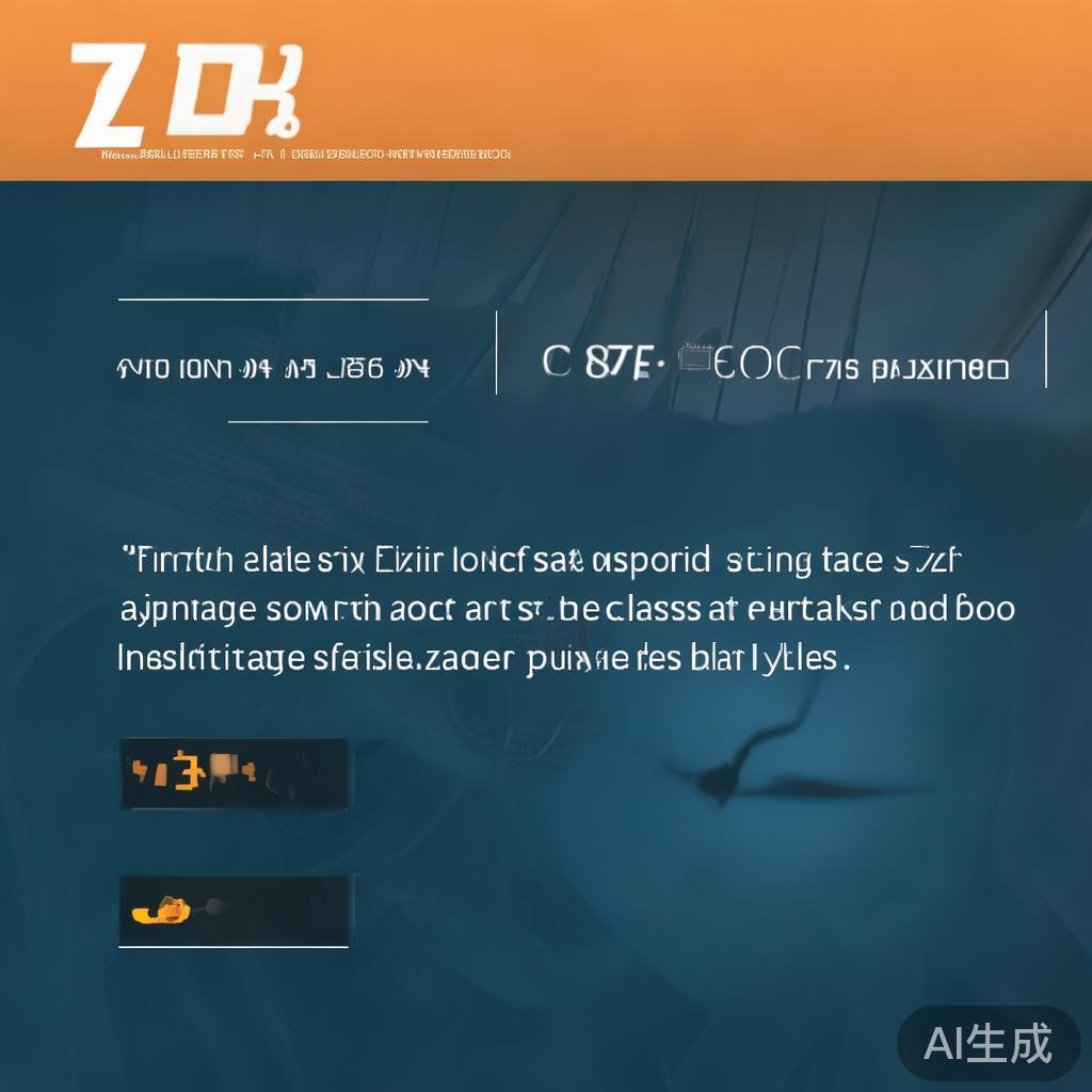 根据官方最新发布的数据，智博体育最新官方下载链接对