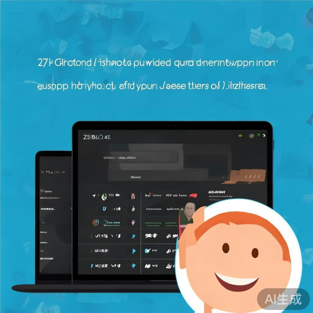 智博1919欧洲盘体育在线投注全攻略与最新动态全面解析 其次,智博1919重视用户体验,拥有简洁明了的界面