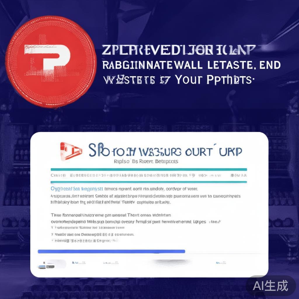 智博体育赛事报名官网:便捷注册、赛事资讯全掌握、最新动态一站搞定 在当今数字化时代,体育赛事的报名方式正迎来全新变革