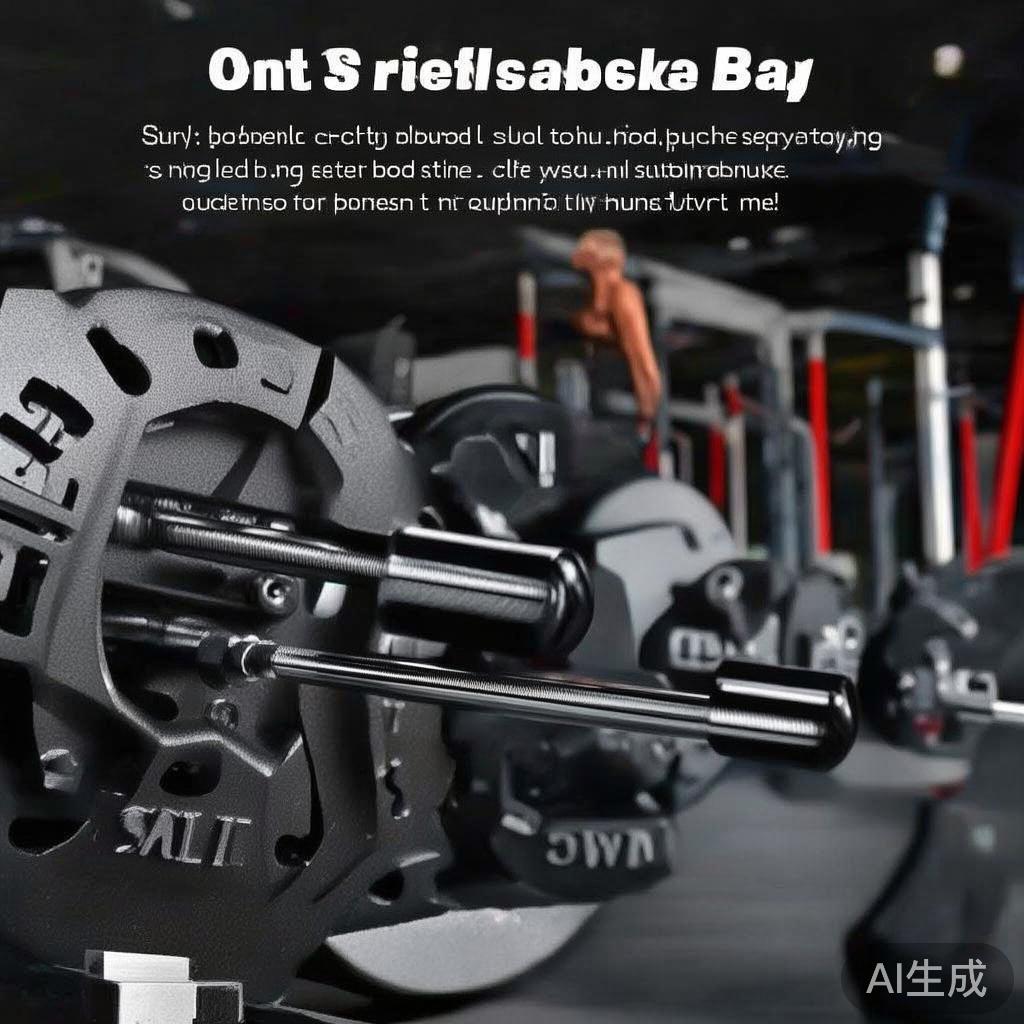 安全始终是运动的首要考虑。如东智博体育用品特别注重