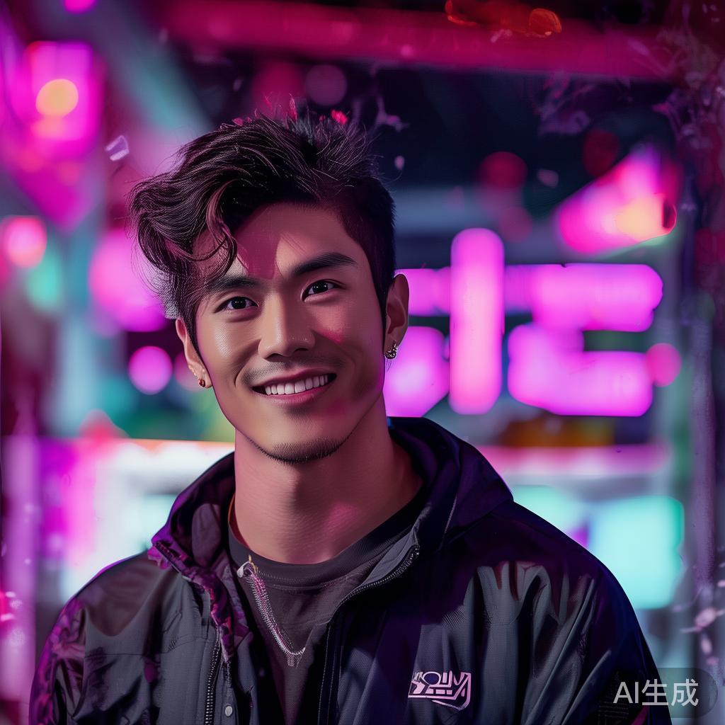 在微博上，智川体育与太阳哥哥的互动频繁而富有意味。