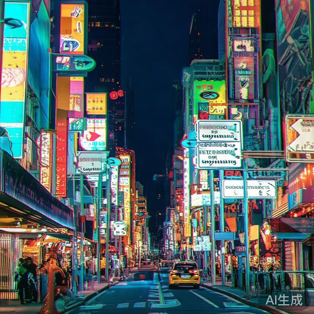 博智体育综合馆详细地址及位置指南,快速找到你的运动新天地 进入市区后,注意沿繁华大道行驶,沿途设有多个指示牌