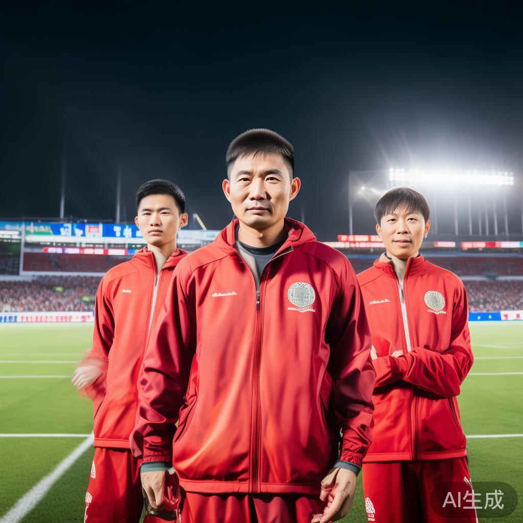 在赛事运营方面，智博体育不断提升组织举办大型赛事的