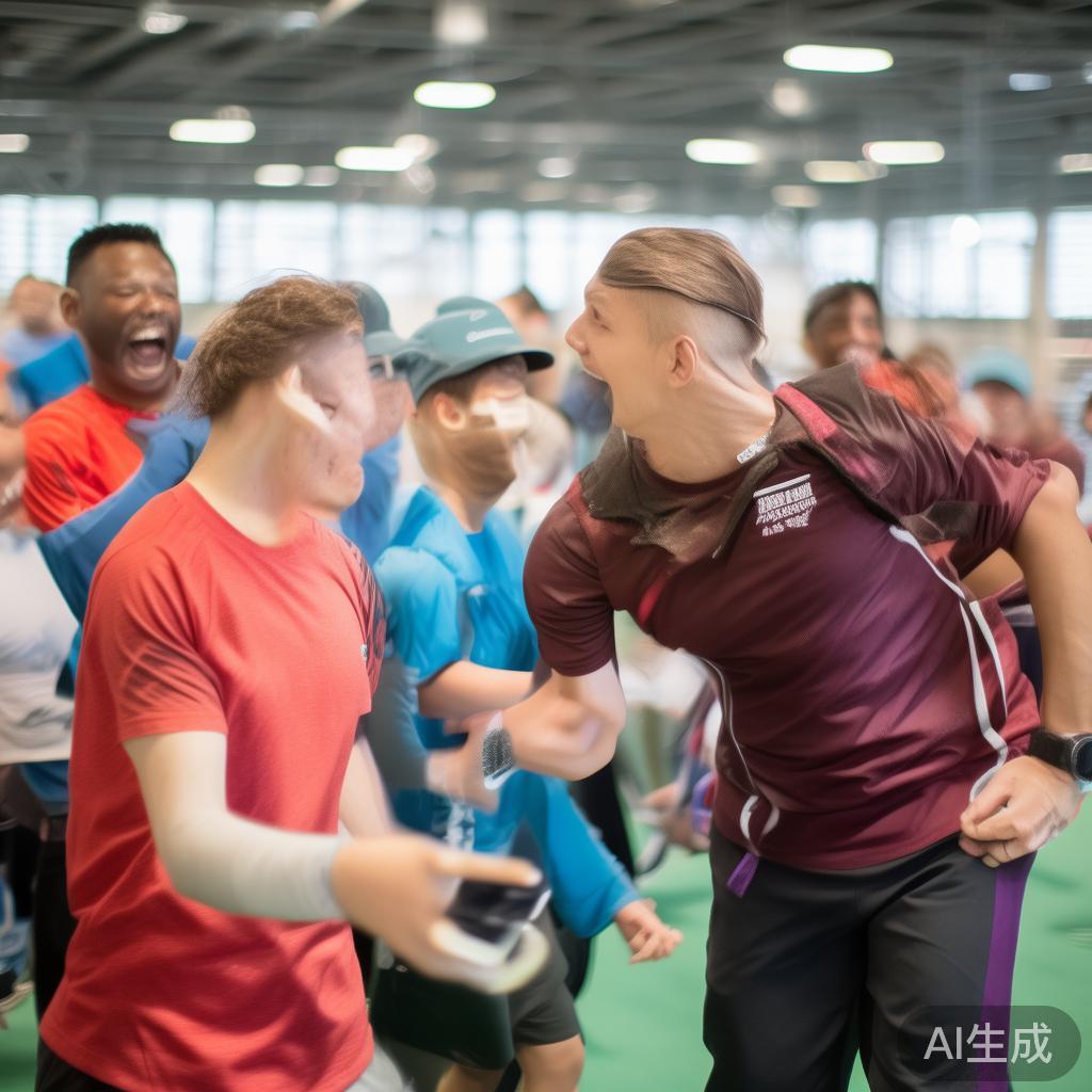 参加智博体育的场馆团购优惠，可以以极具竞争力的价格