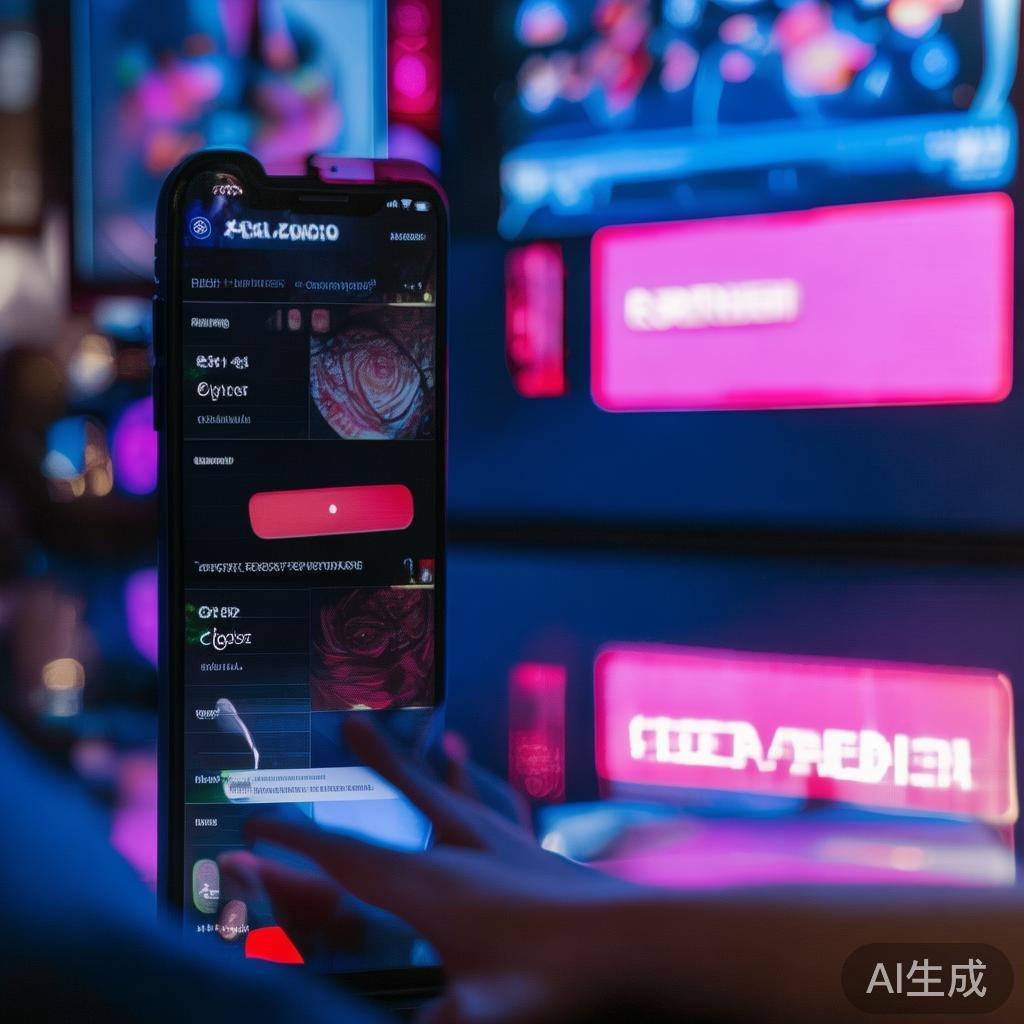 全面解析智博体育会员注册流程与操作指南,助你轻松开启体育竞猜体验 二、访问智博体育官方网站或官方客户端
首先,用户