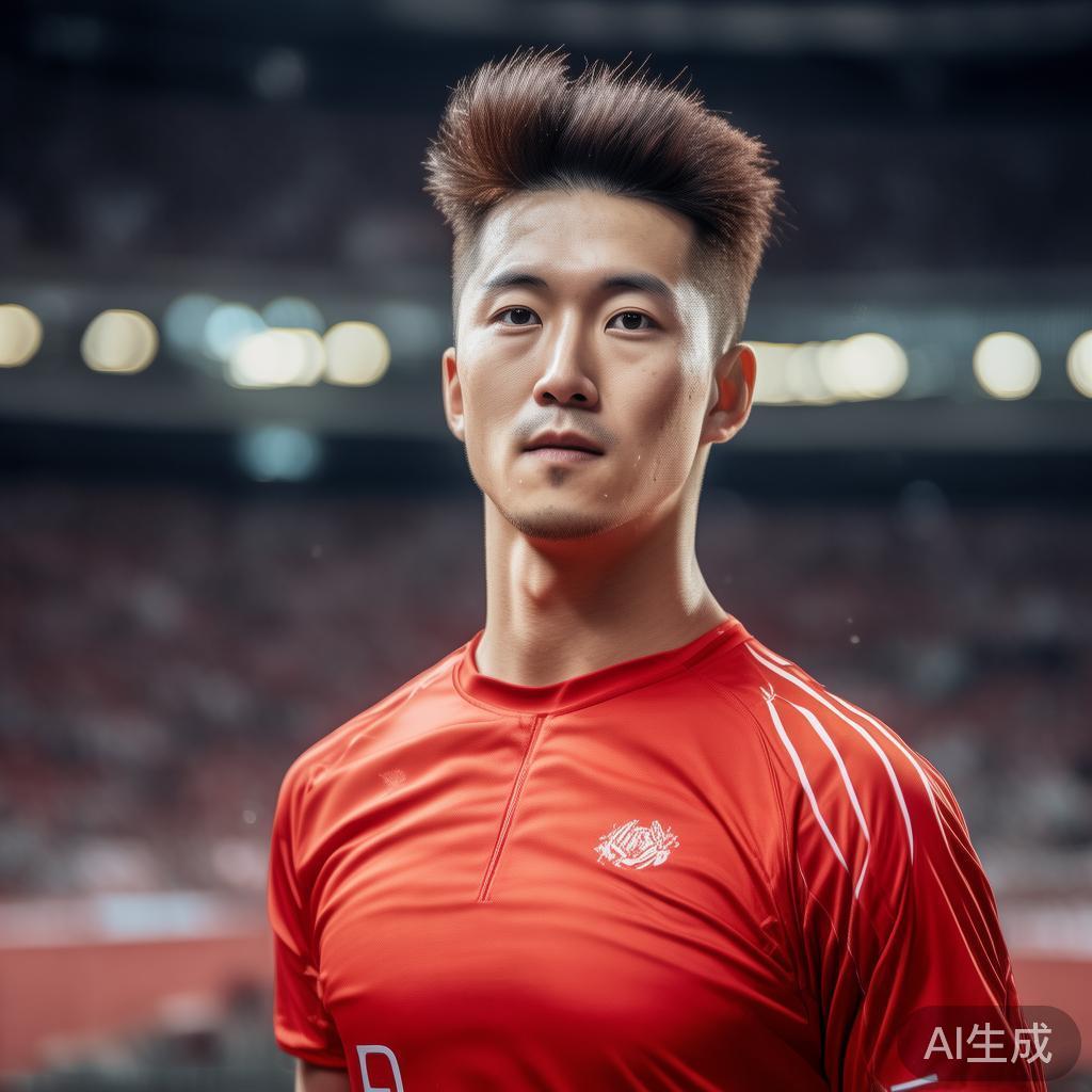 在当今数字媒体时代，视频内容已成为企业宣传和个人表