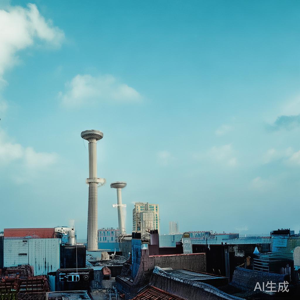 一站式体育资讯：用户可以在首页快速浏览国内外重要赛