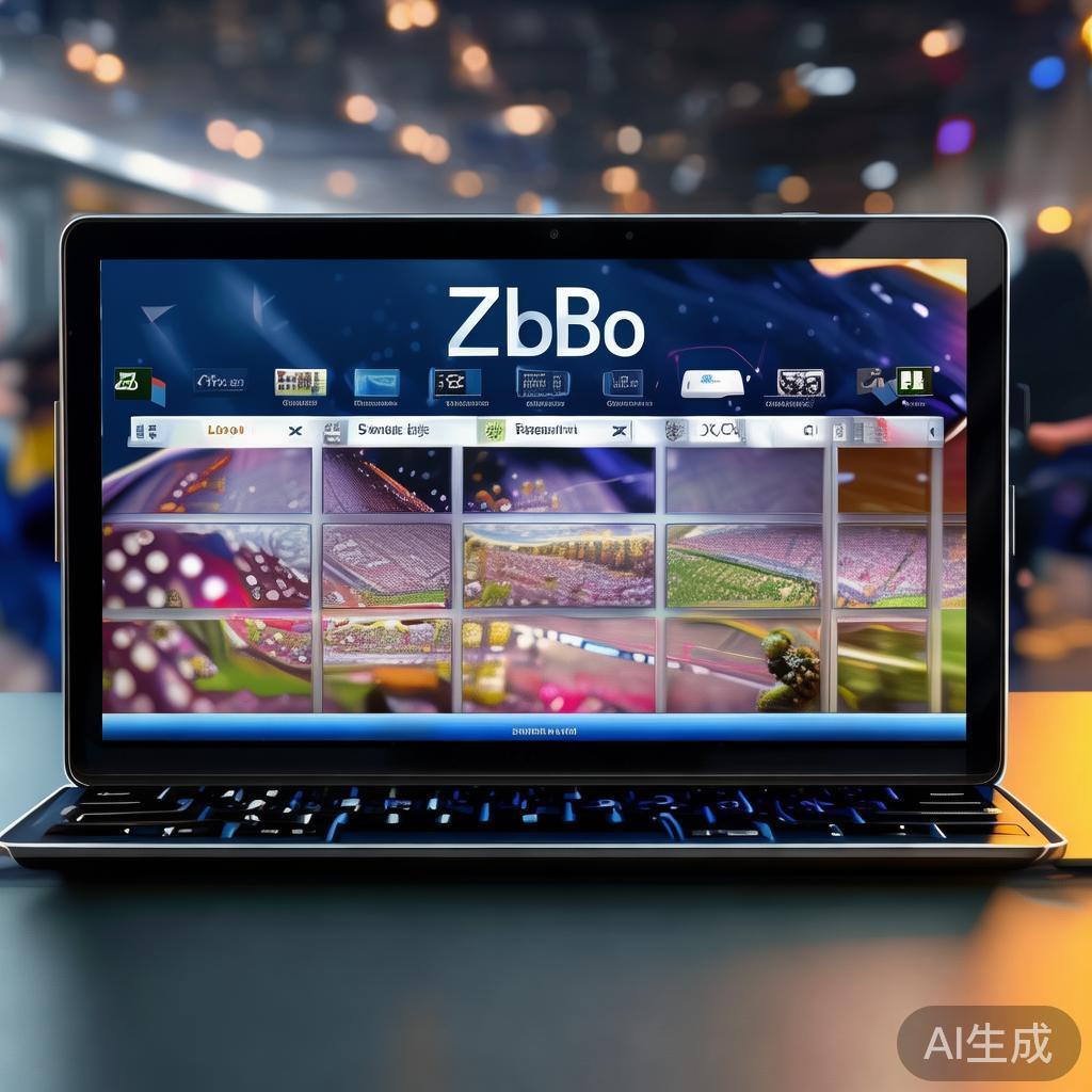 2024年最新版智博体育app平台官方下载入口及详细安装指南 选择适合的版本:智博体育平台会提供针对不同系统的版