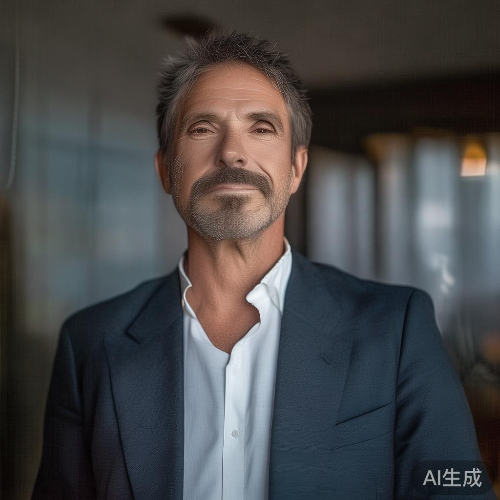 智博体育全方位解析体育赛事代理与合作策略的成功之道 此外,赛事代理的成功还依赖于灵活的合作方式。如独家