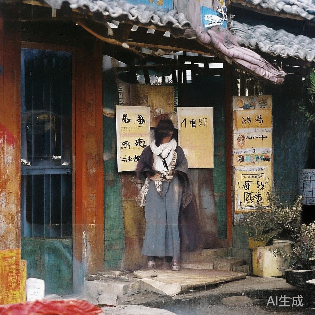 智博体育中心详细地址及全面导航指南,快速查找到达攻略 在现代生活节奏日益加快的背景下,选择一个交通便利、