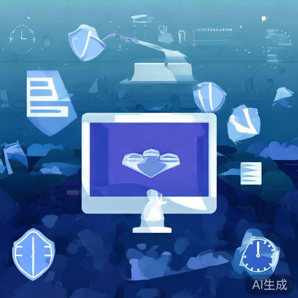 选择正规的下载渠道，不仅能够保证软件的完整性，还可