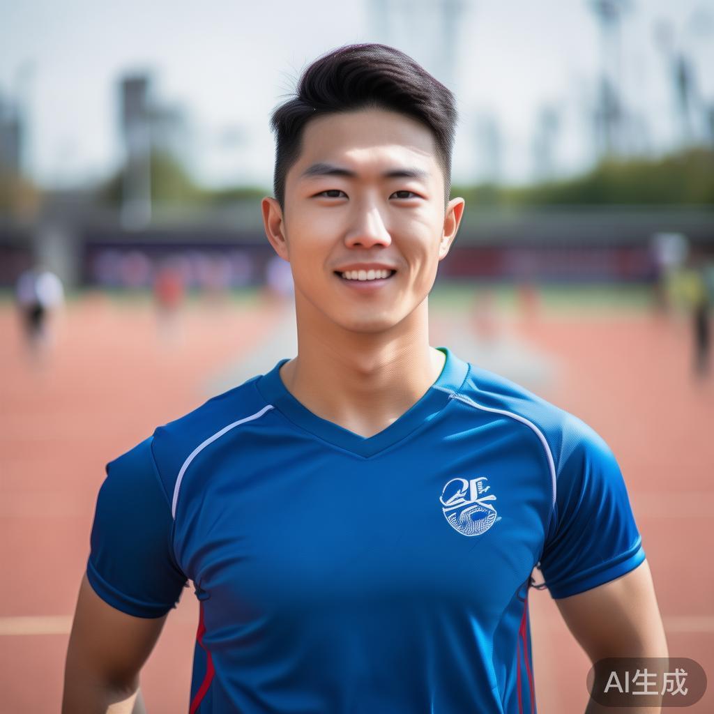 随着基础教育转型升级和体育课程不断丰富，体育教育专