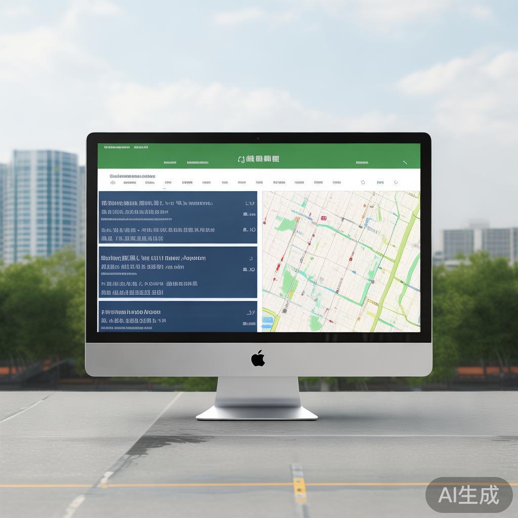 官方途径查询
访问马鞍山市体育局或鸠江区政府官方