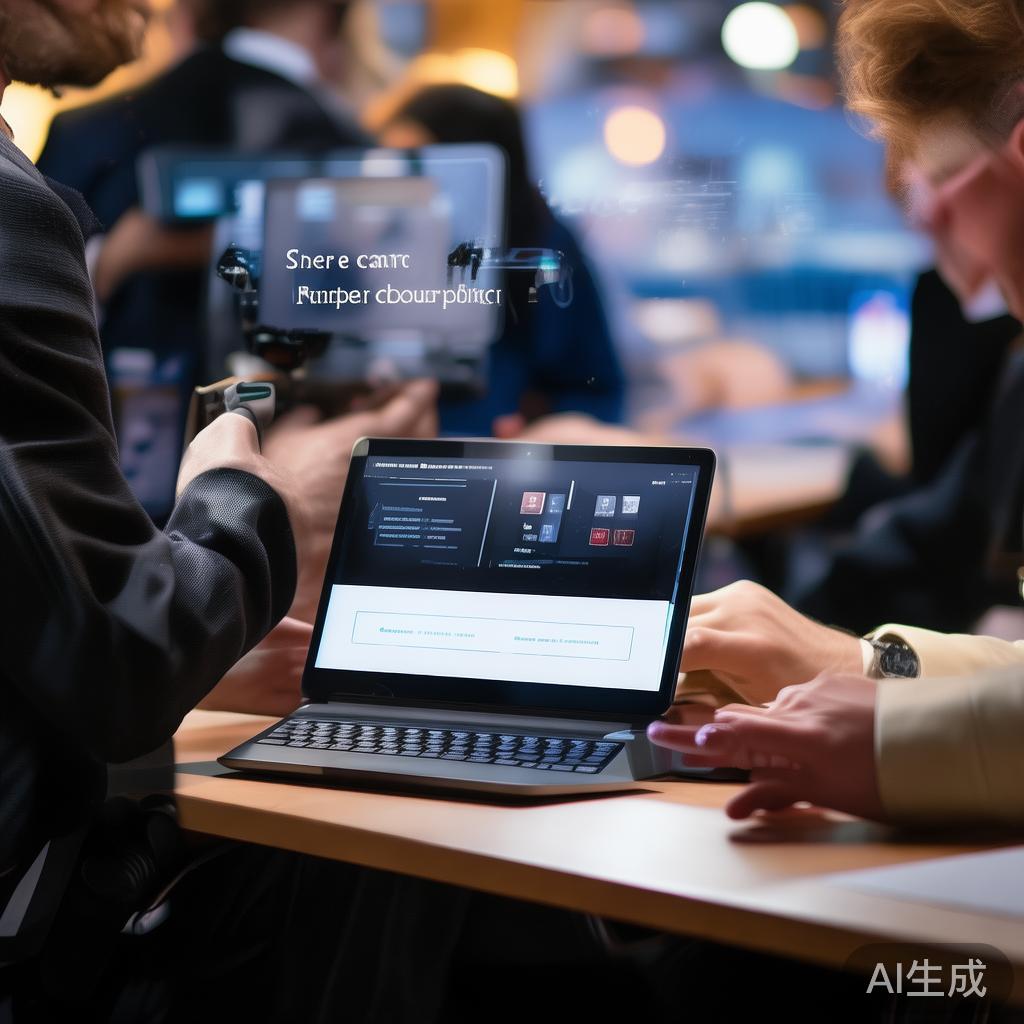 如果在平台找不到所需的资料，可利用平台的在线客户支