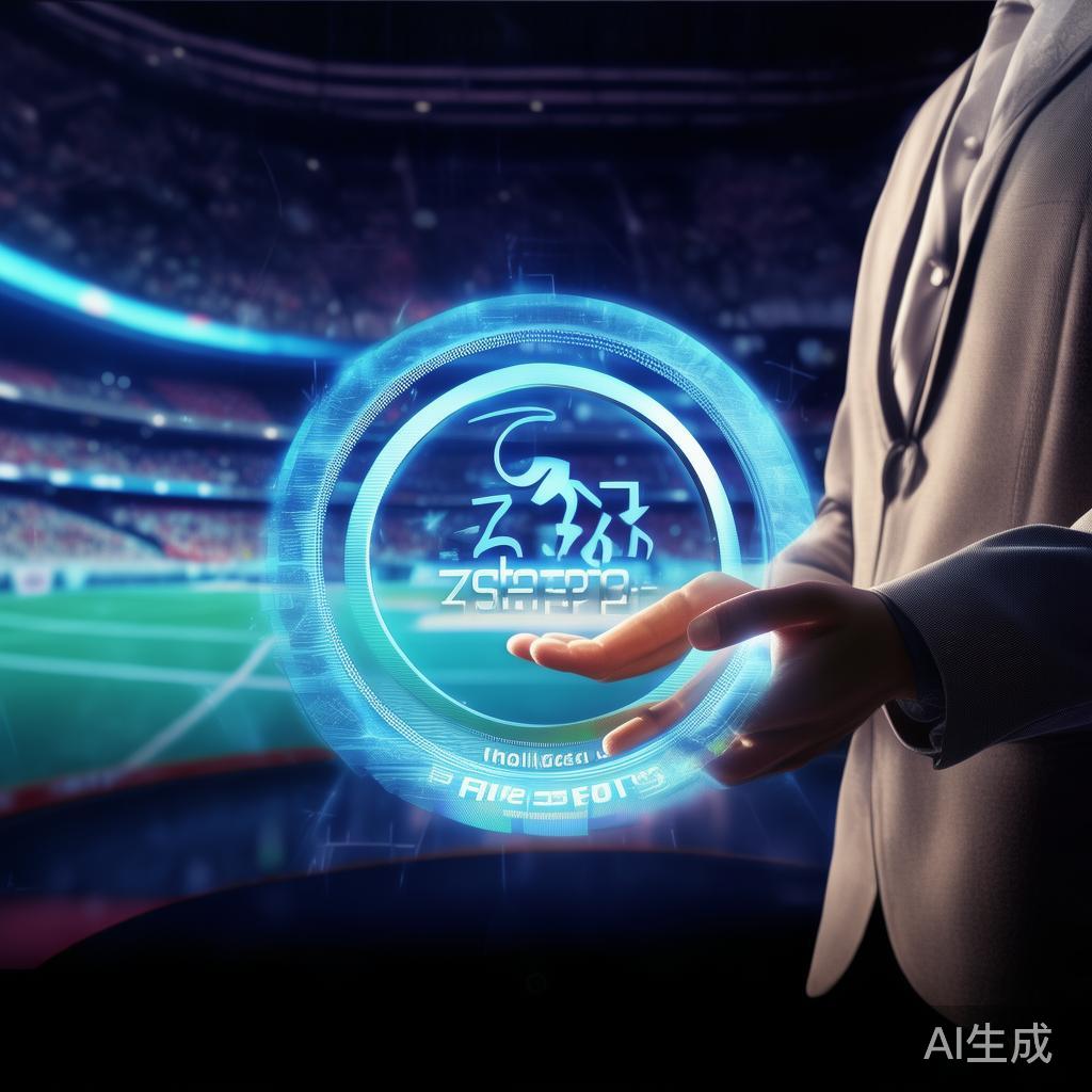 1.选择官方渠道优先观看
为了保证直播质量和账号