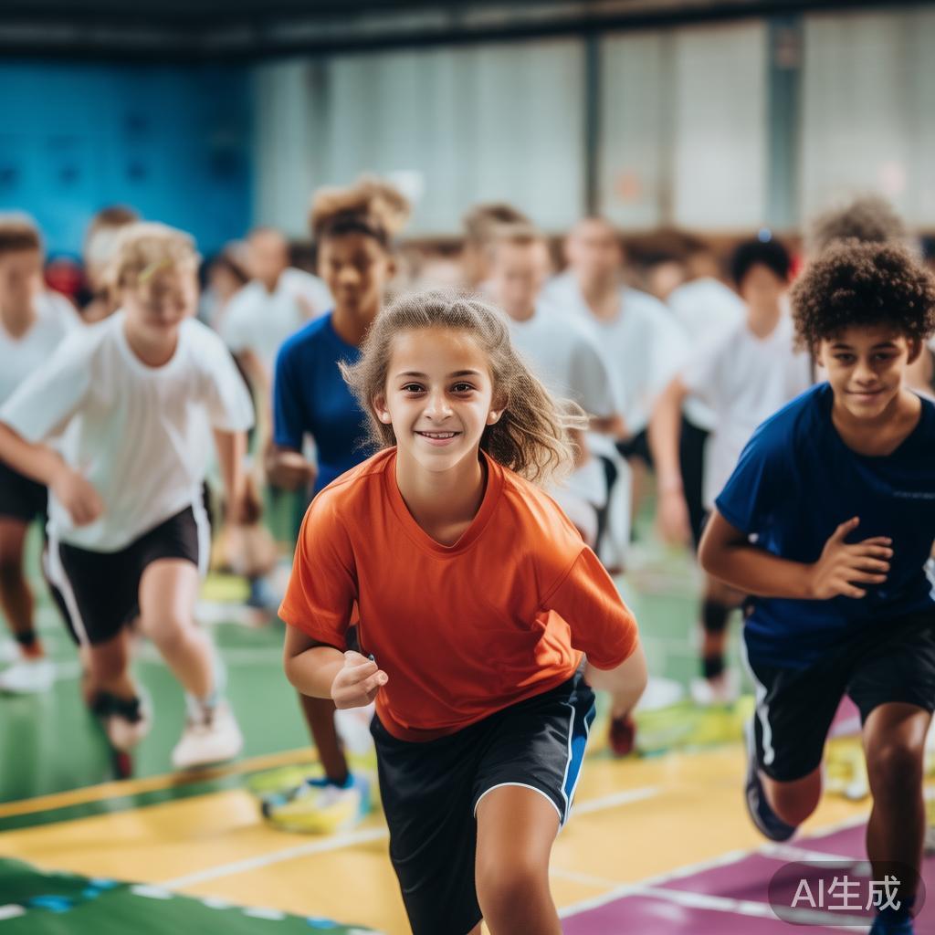 众所周知，青少年的成长不仅关系到身心健康，也影响未