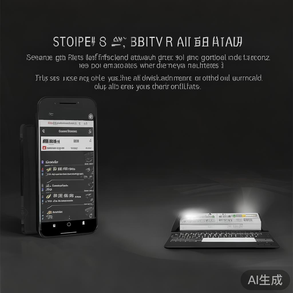 智博体育APP官方下载最新版本入口及详细使用指南全攻略 一款优秀的体育应用程序,必须具备稳定的更新机制和便