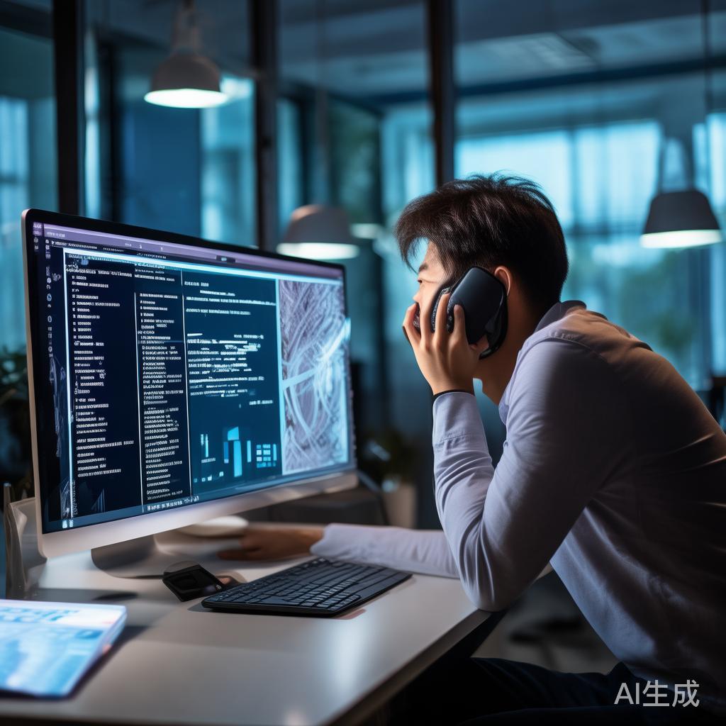 智博体育平台下载官方最新入口大全与使用指南 曾经有用户在非官方渠道下载了“智博体育”的软件,结