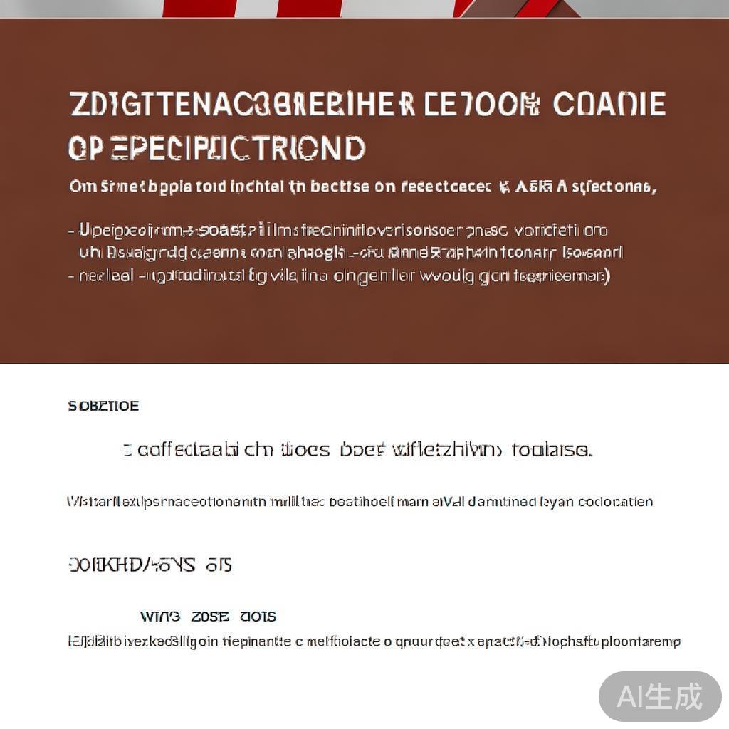 博智体育培训中心官网详细介绍及最新动态全面解析 在官网上,博智体育详细介绍了其严苛的教师遴选标准及