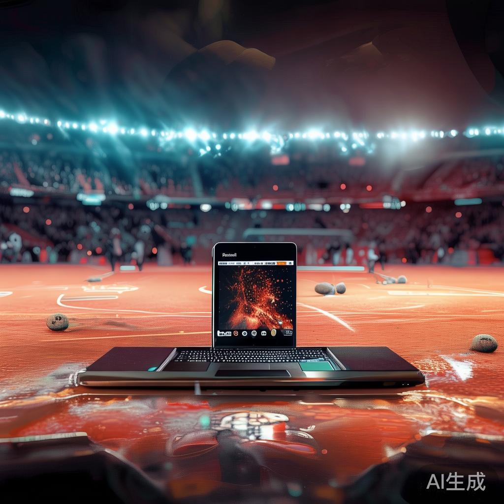 智博体育在线官网首页:提供最新体育资讯和精彩赛事直播中心 在当今数字化迅速发展的时代,体育迷们对最新资讯和赛