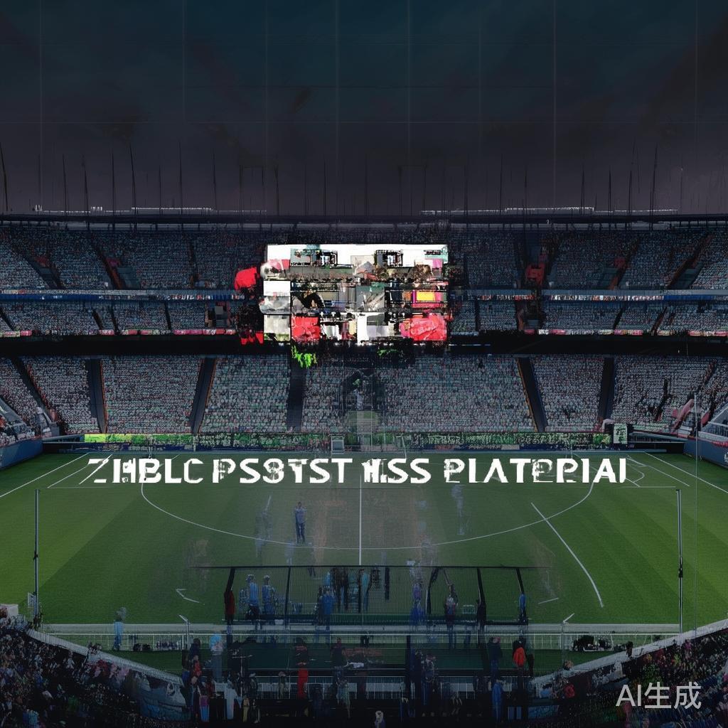 智博体育平台官网全方位介绍与最新动态深度解析 在竞技体育和体育娱乐不断融合的当下,一个专业、全面