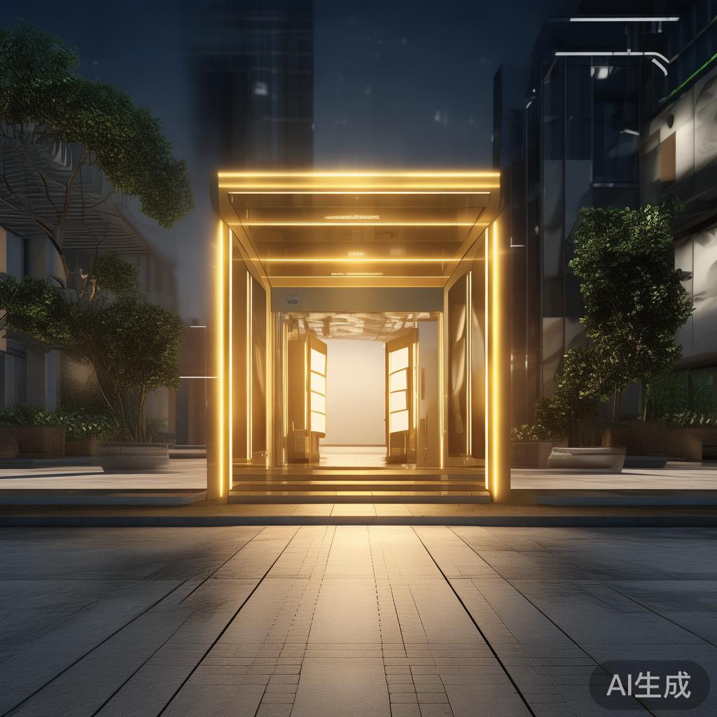 什么是智博体育在线登录入口2024最新版本
智博