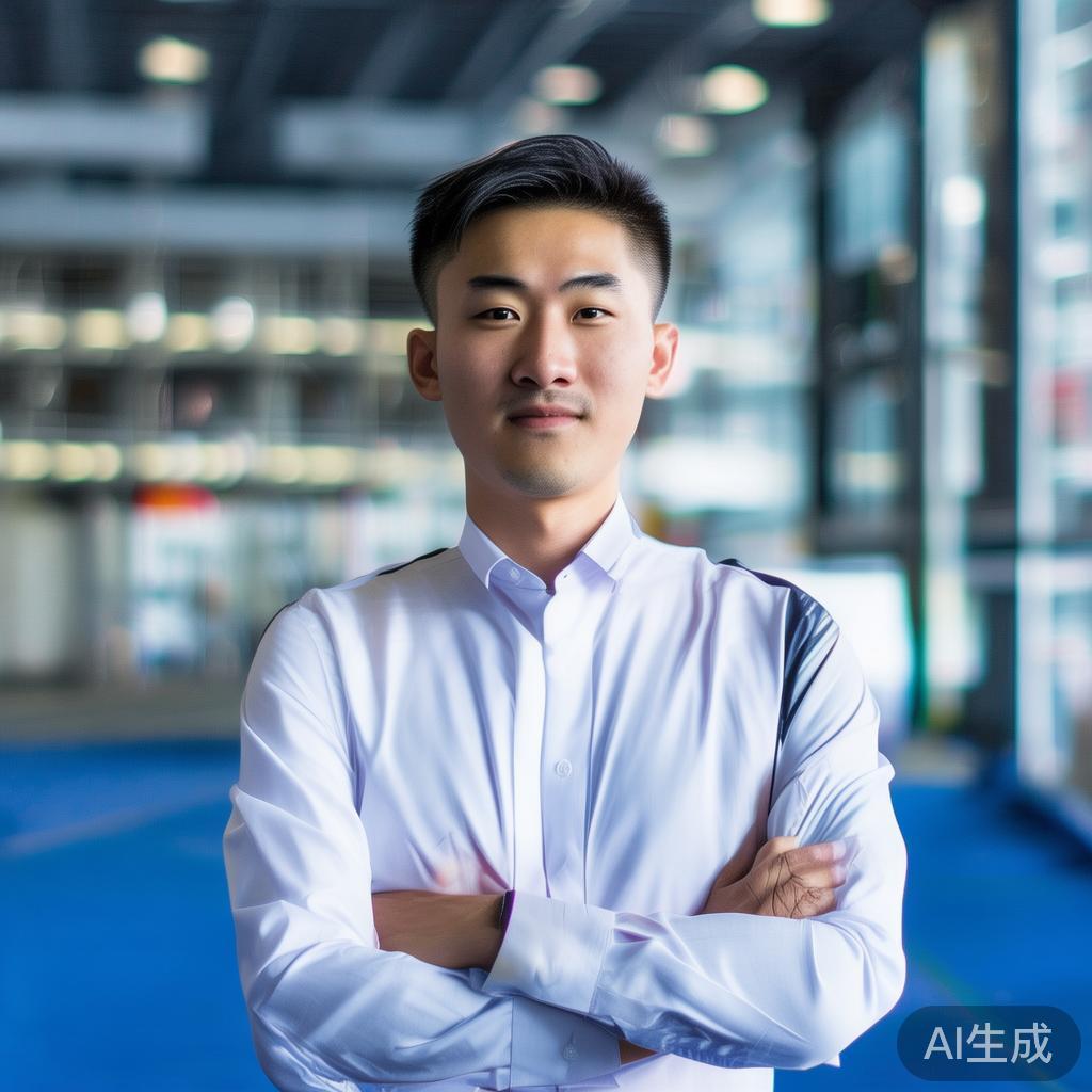 智博体育官网招聘网——全面最新招聘信息与岗位详情一站式查询平台 在当今快速发展的就业市场中,掌握最全面、最及时的招