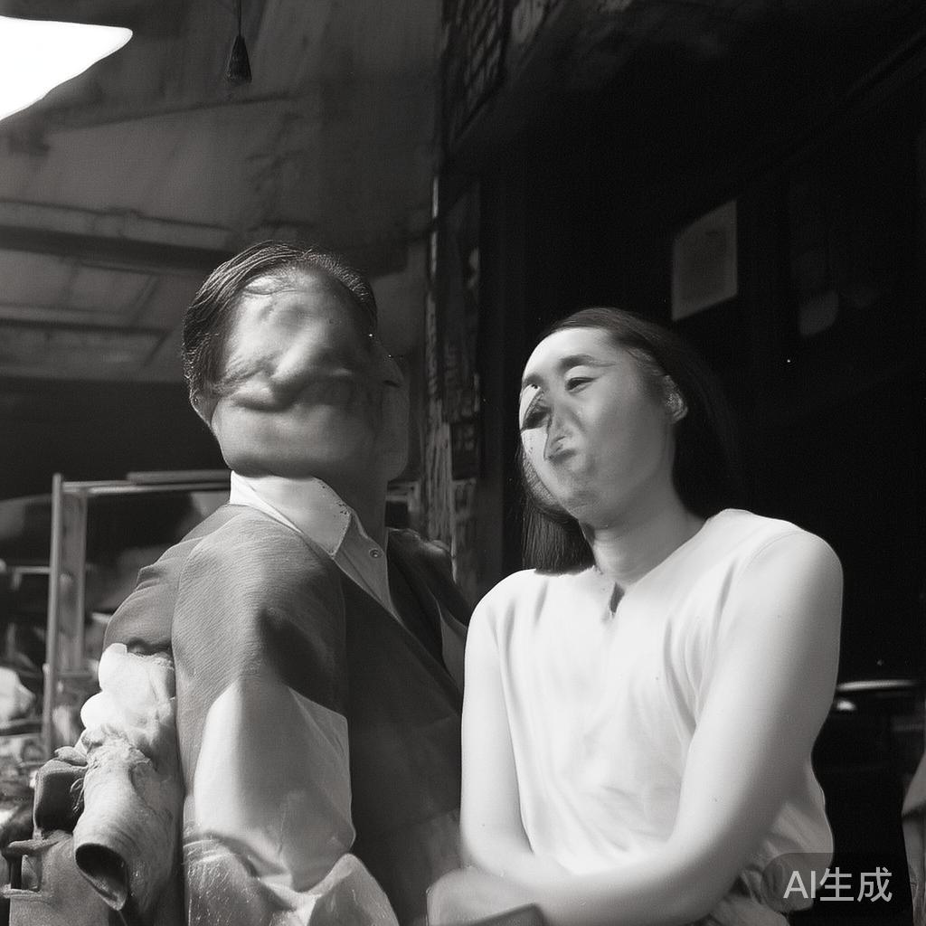 马智博老师坚信体育教学应兼顾知识传授与人格培养。他